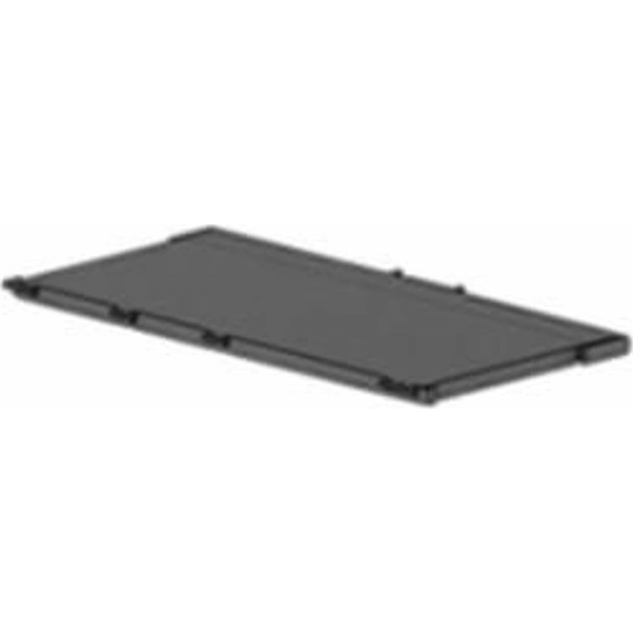 HP COSLIGHT515974 3.72Ah | L11421-1C2