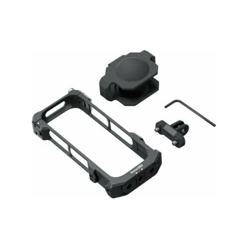 Insta360 Insta360 X3 Utility Frame -