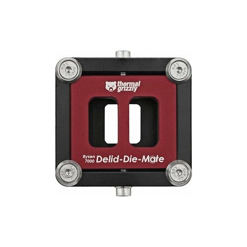 Thermal Grizzly Ryzen 7000 Delid-Die-Mate |