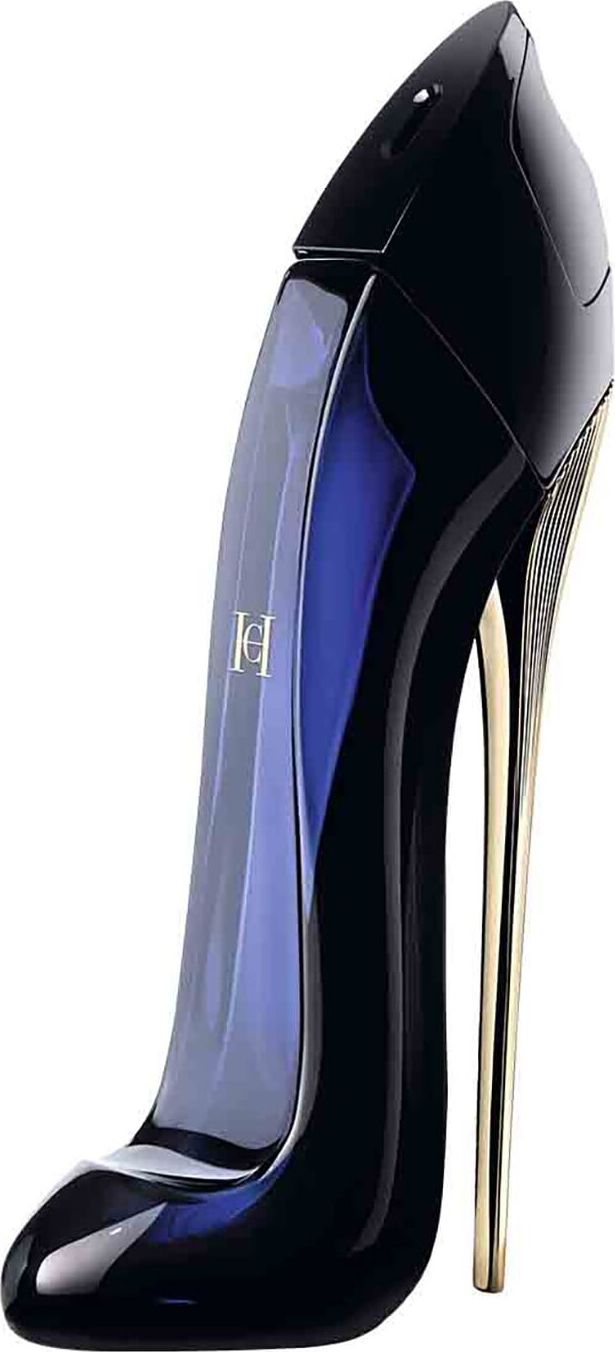 Carolina Herrera Good Girl EDP 50