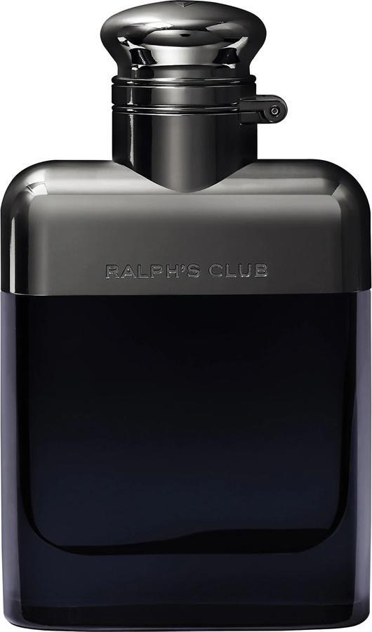 Ralph Lauren Perfumy męskie Ralphs Club