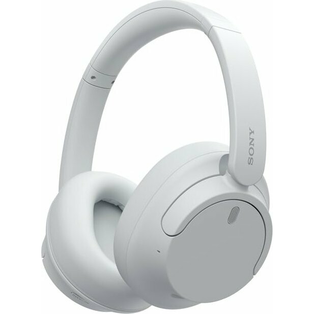 Sony WH-CH720 Bluetooth On-Ear Headphones BT