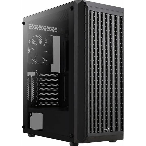 Aerocool Beam Mini Tower PC Case