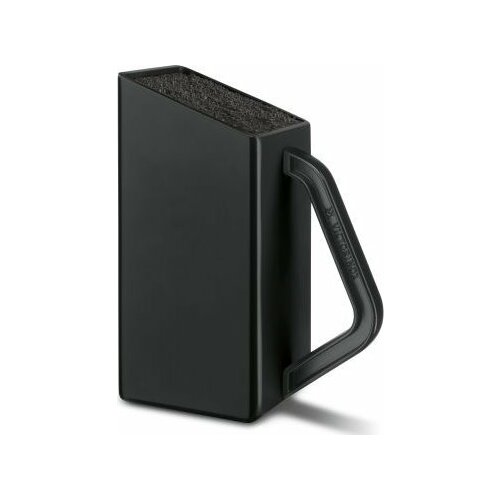 Victorinox Victorinox Swiss Classic Knife Block