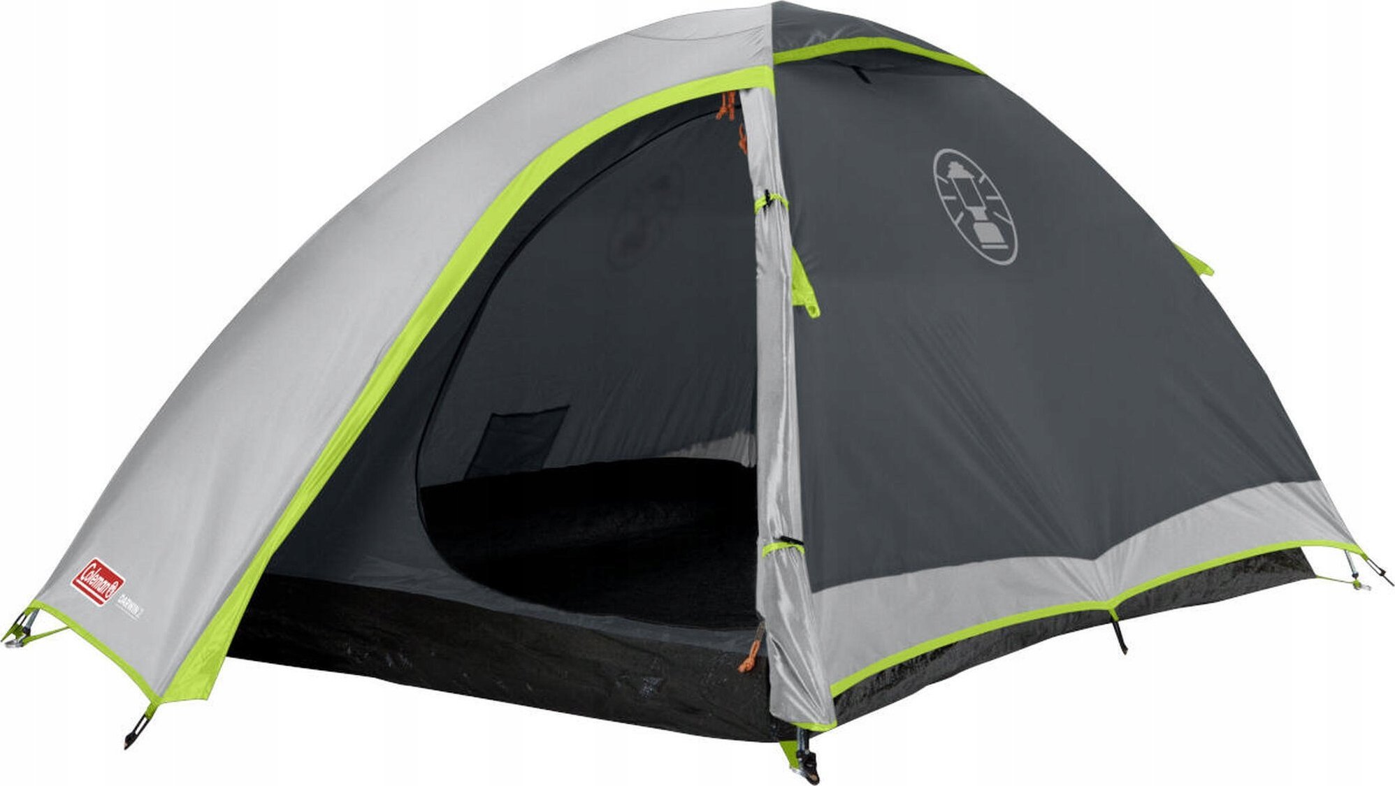 Coleman Darwin 2 | 2176903 |