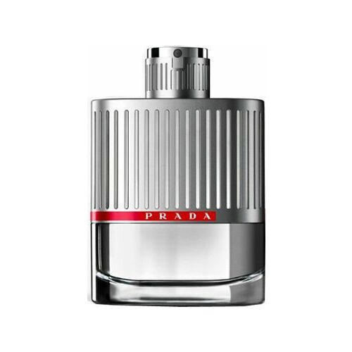 Prada Perfumy męskie Luna Rossa EDT