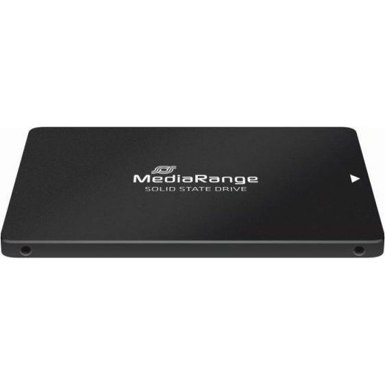 MediaRange 960GB 2.5" SATA III