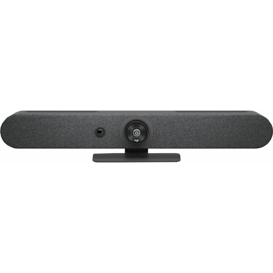 Logitech Rally Bar Mini | 960-001339