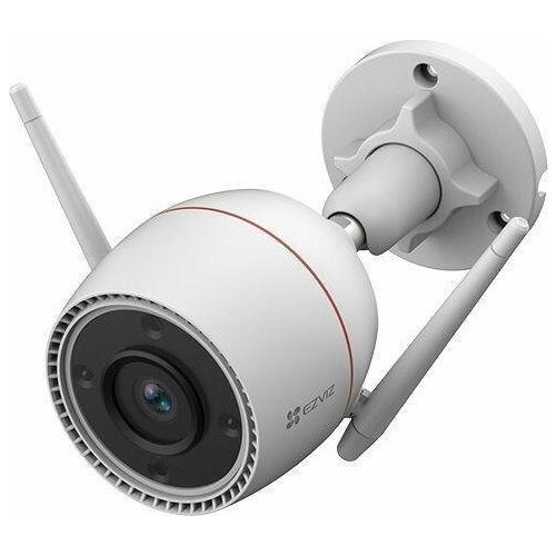 Ezviz H3C 2K | CS-H3c (4MP)