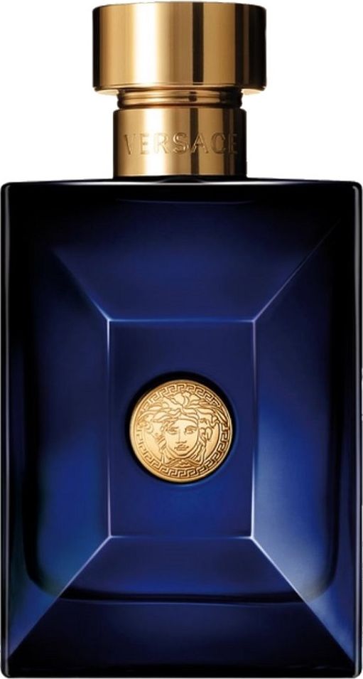 Versace Perfumy Dylan Blue EDT 200