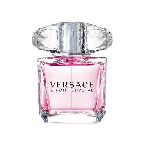 Versace Perfumy damskie Bright Crystal EDT