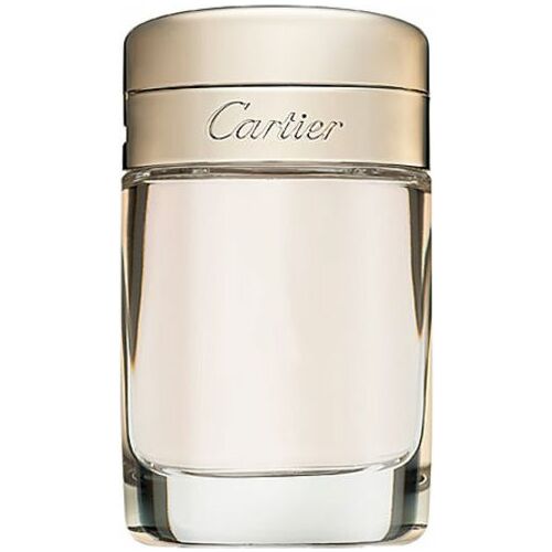 Cartier Baiser Vole EDP 50 ml