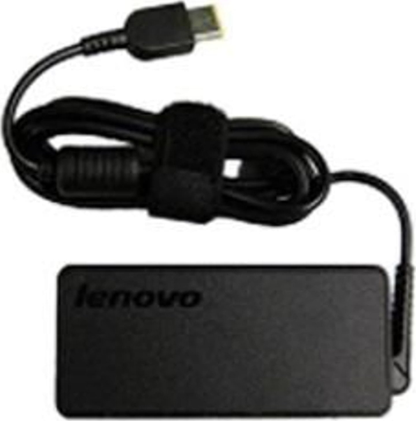Do laptopa Lenovo 135 W, 6