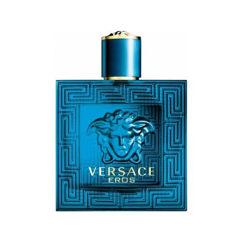 Versace Perfumy męskie Eros EDT 200