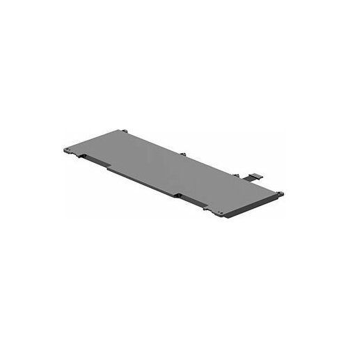 HP BATT 3C 45Wh 3.95Ah