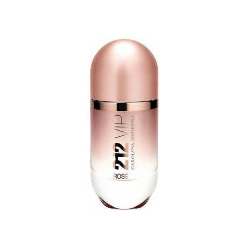 Carolina Herrera 212 VIP Rose EDP