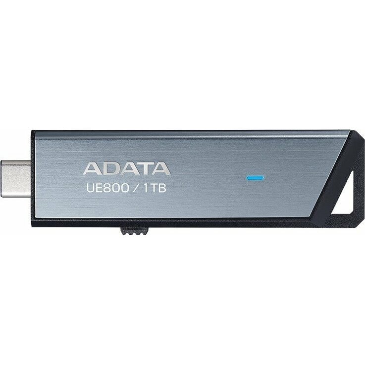 Adata Pendrive Dashdrive Elite UE800 1TB