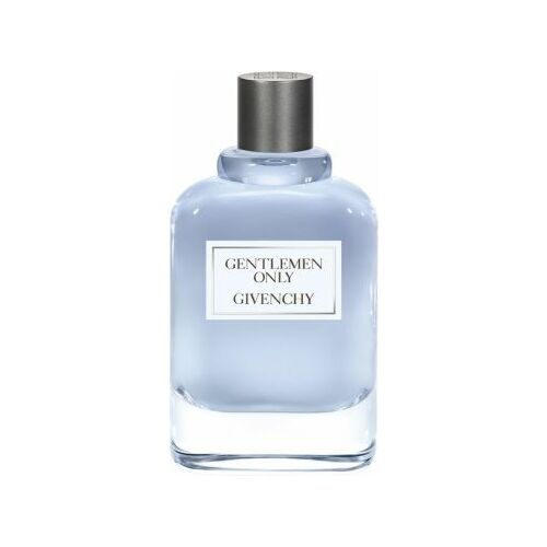 Givenchy Gentlemen Only EDT 100 ml
