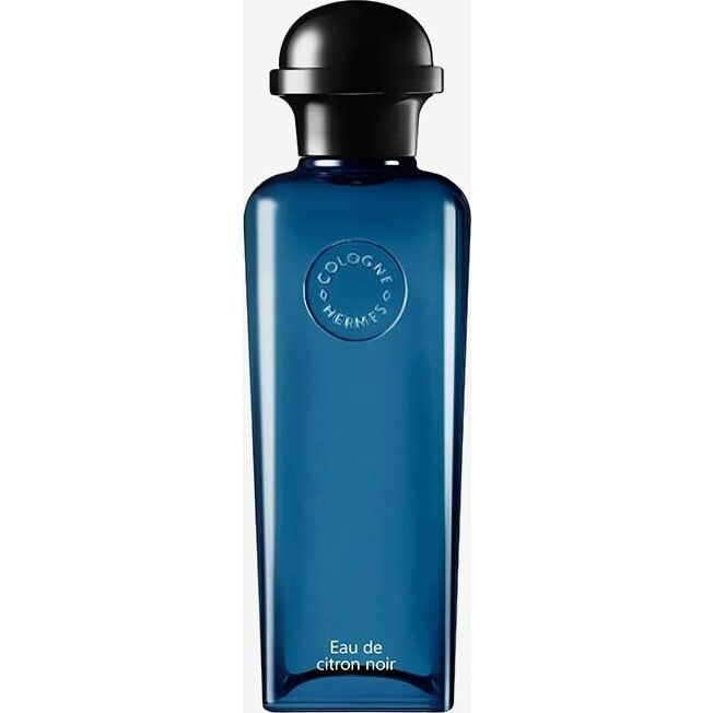 Hermès Herms Eau De Citron Noir