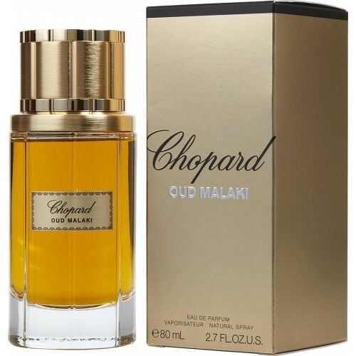 Chopard Oud Malaki EDP 80 ml