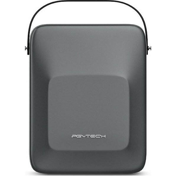 PGYTECH DJI Mavic 3 Series Carrying