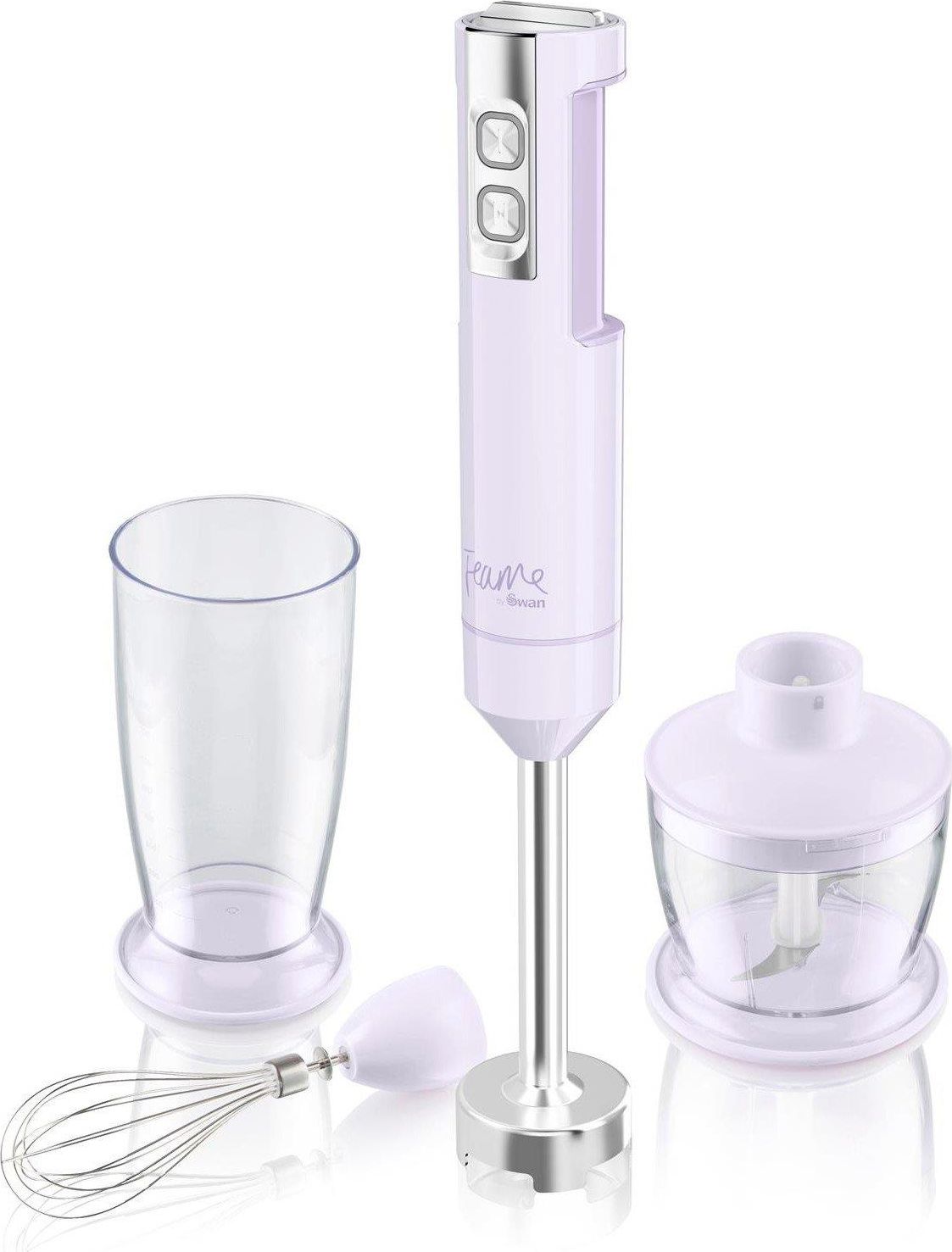 Blender Swan SP21040LYN | SP21040LYN |