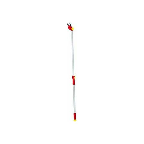 Sekator Wolf-Garten RR200 nożycowy | 73BCA001650