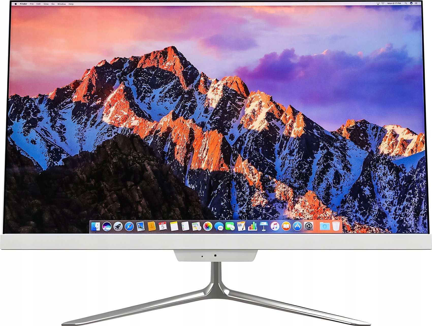 ExtraLink All-In-One Office - Intel Core