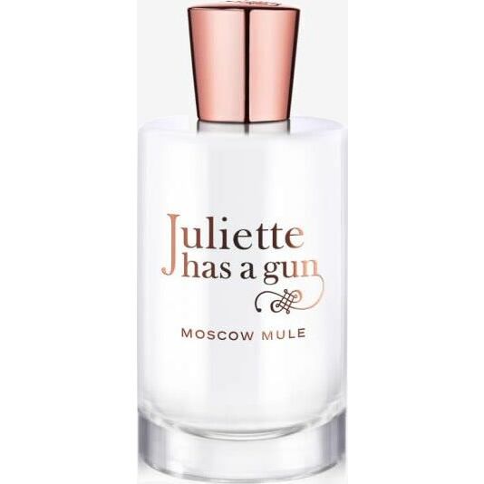 Juliette Has A Gun Moscow Mule