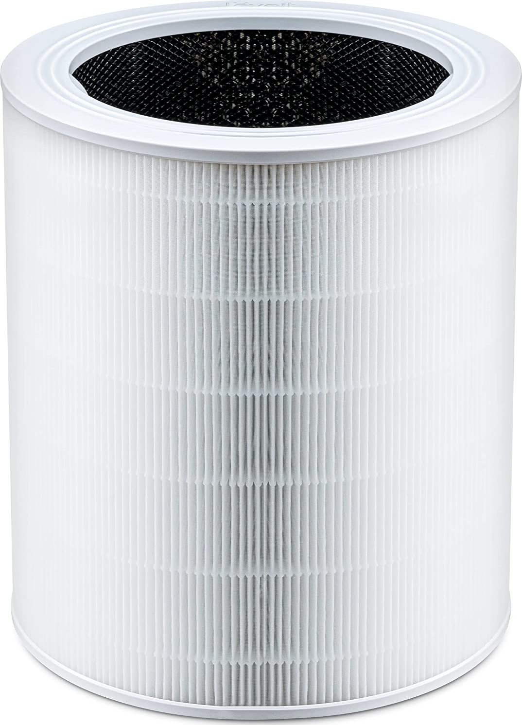 Levoit Filtr do Core 600S |