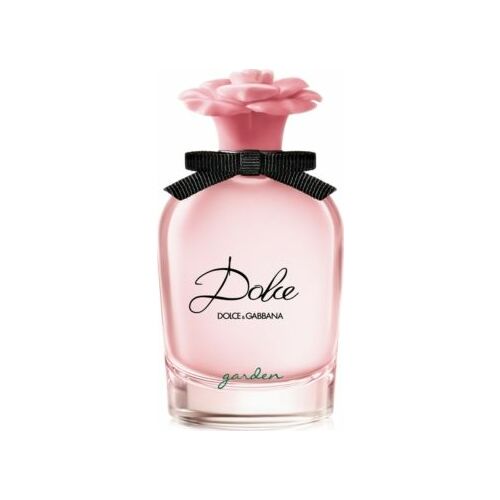 Dolce & Gabbana Perfumy damskie Dolce