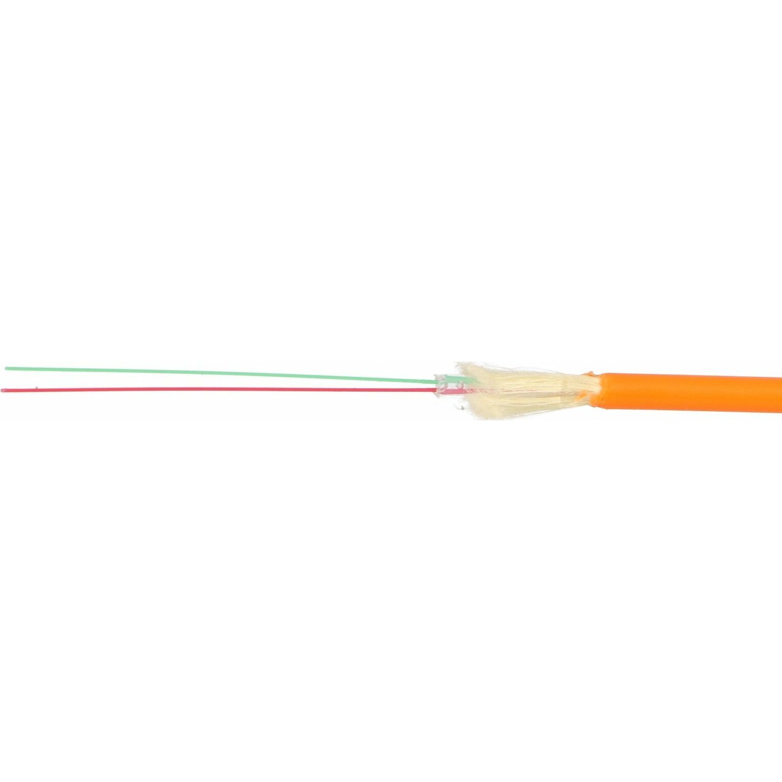 Fiberhome MICRO CABLE G.657A1 PE