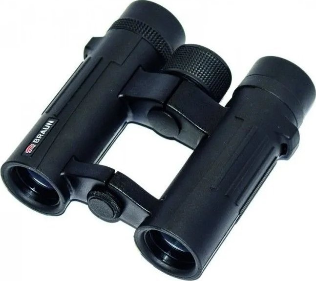 Lornetka Braun Lornetka Compagno 8x26 WP