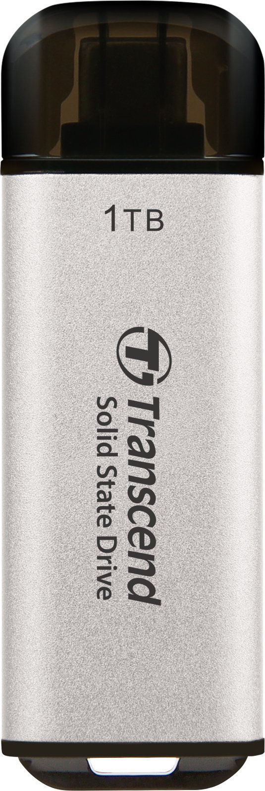 TRANSCEND ESD300S 1TB External SSD USB