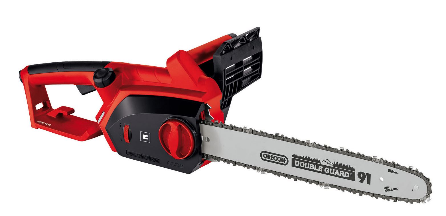 Einhell GH-EC 1835 | 4501710 |
