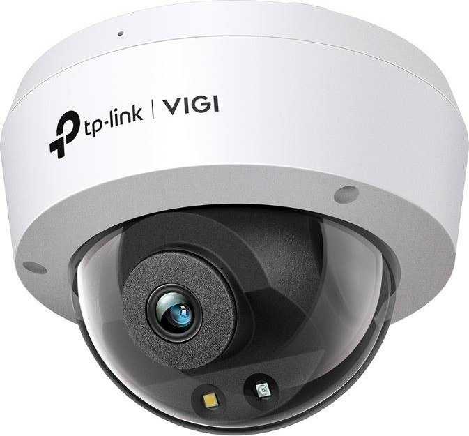 TP-LINK Network camera VIGI C250(2.8mm