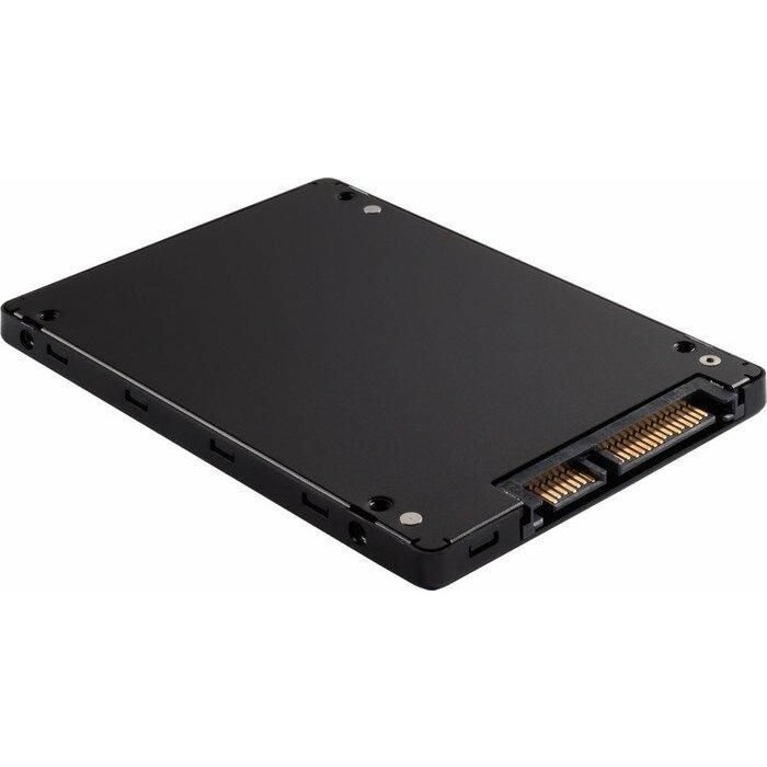 CoreParts 512GB 2.5" SATA III
