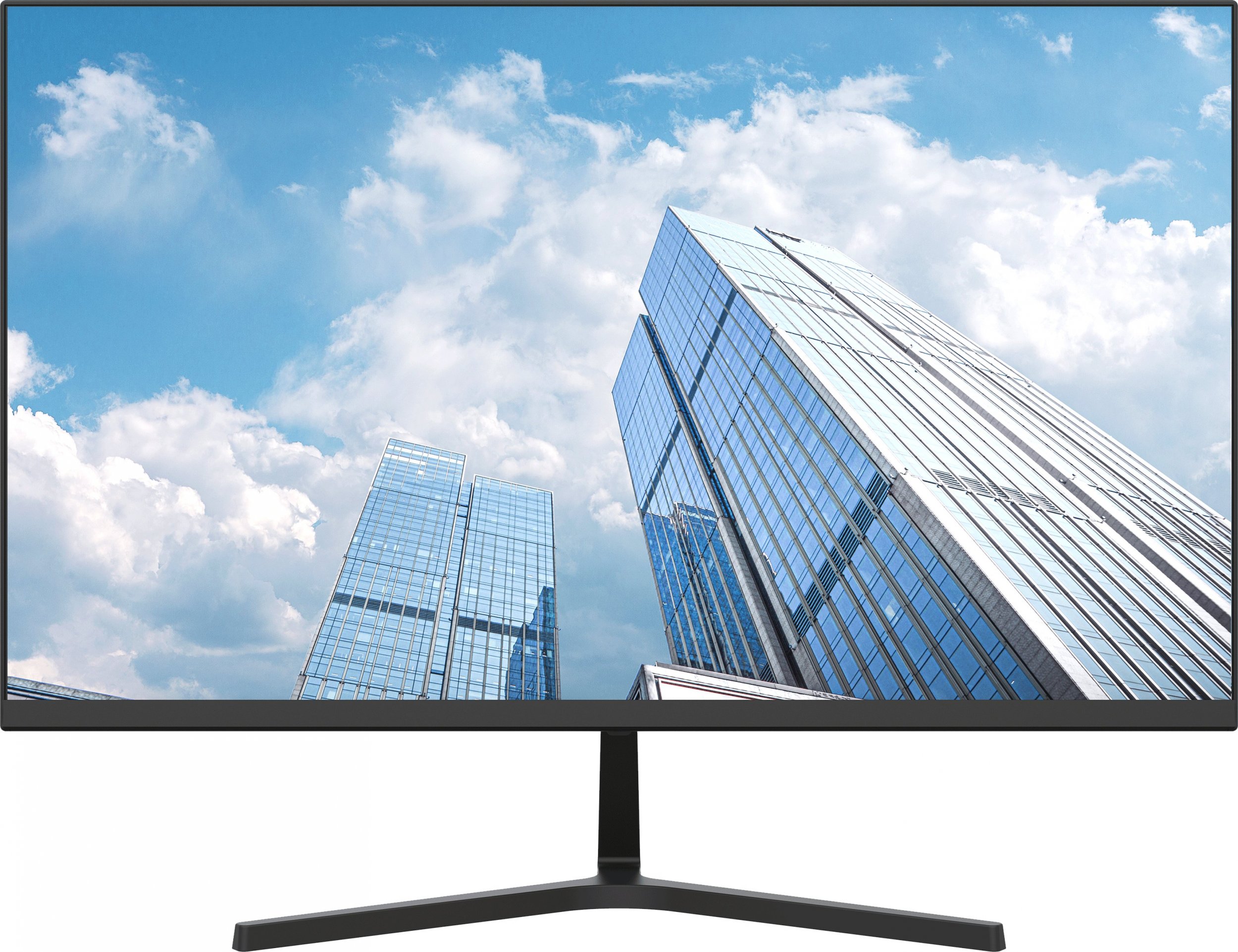 Dahua Technology LM22-B201S - 21.4&quot