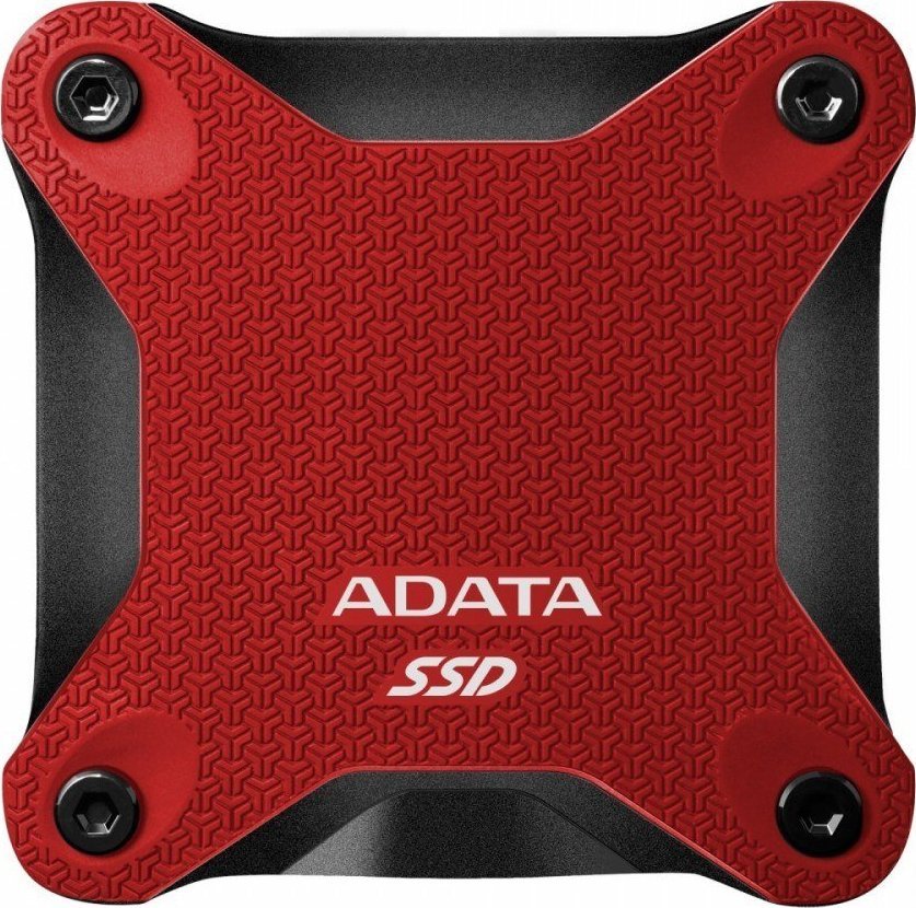 Adata External SSD SD620 1TB U3