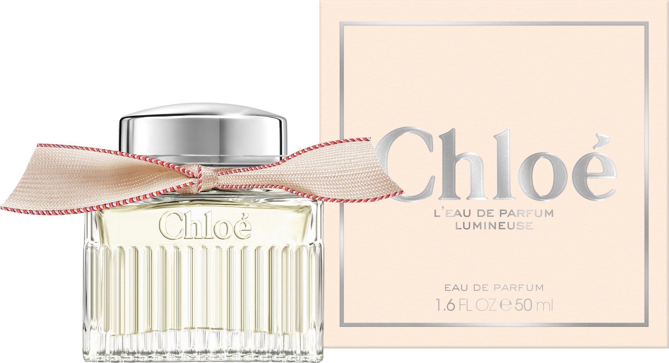 Chloe Perfumy damskie Lumineuse (W) EDP/S