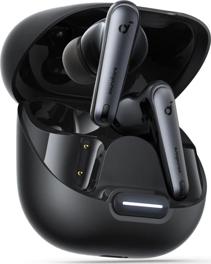 Słuchawki Anker Soundcore Liberty 4 NC