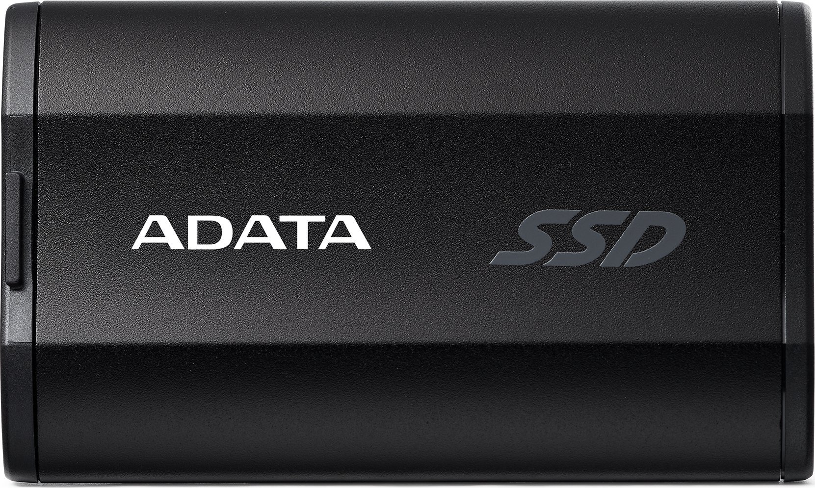 Zewnętrzny SSD ADATA SD810 1TB Black