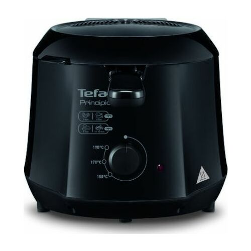 Frytkownica Tefal FF230831 | FF230831 |