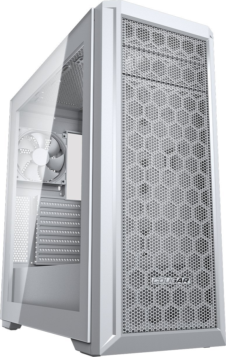 Canyon MX330-G Pro (CGR-MX330-G PRO W)