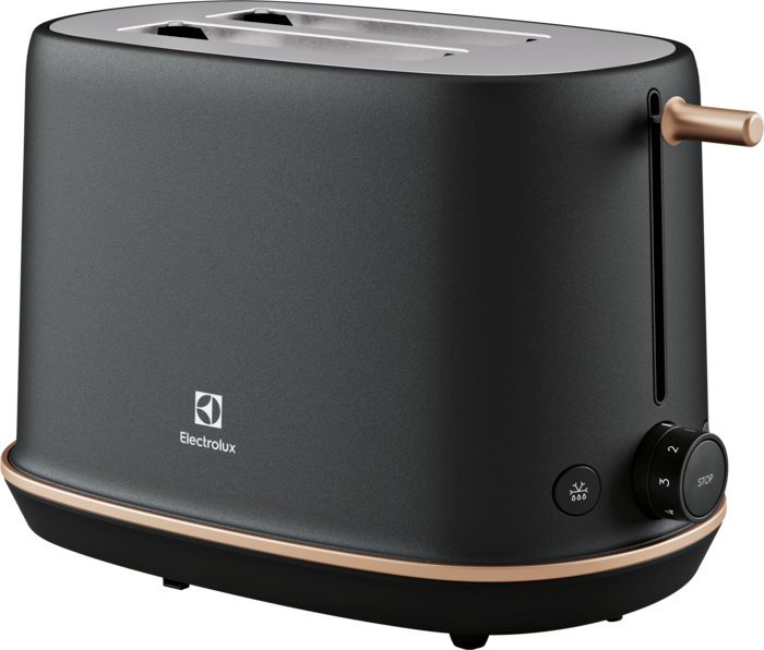 Electrolux Toster Explore 7 E7T1-6B |