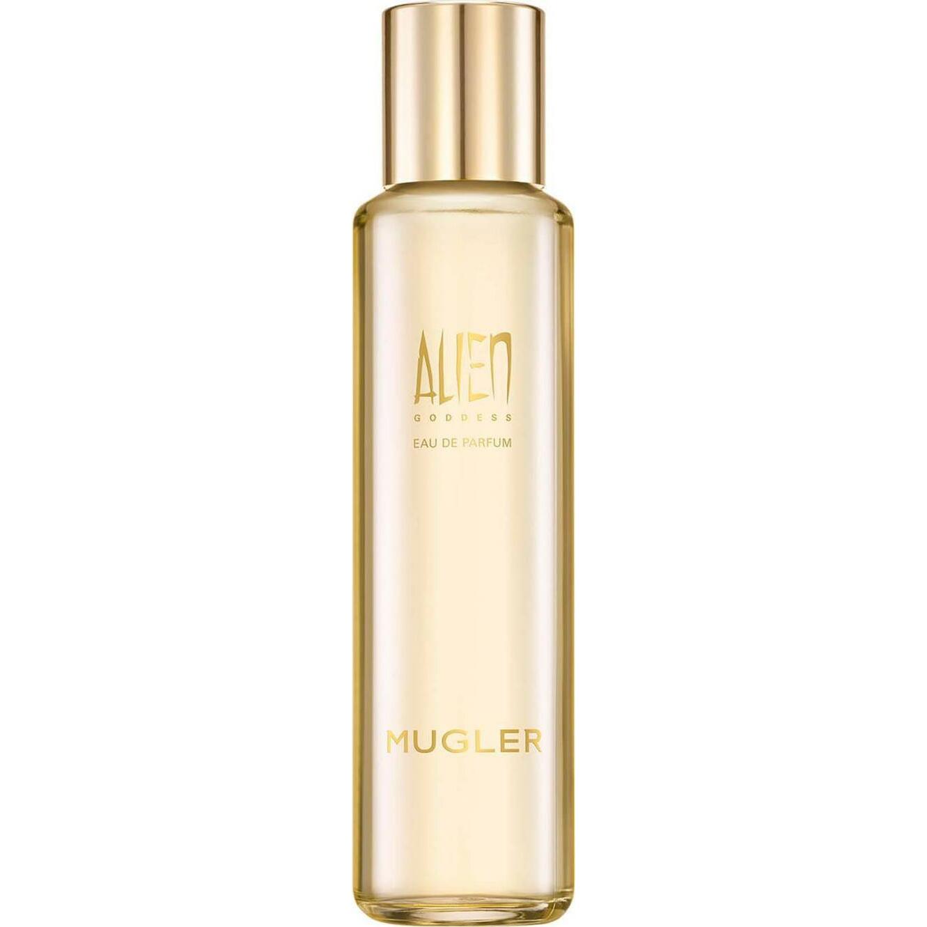 Mugler Perfumy damskie Alien Goddess Eau