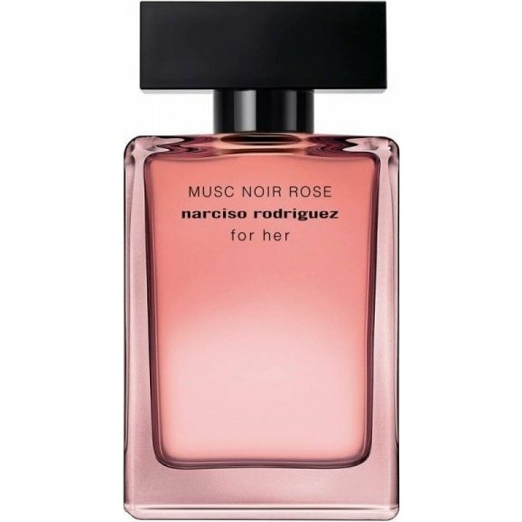 Narciso Rodriguez Narciso Rodriguez EDP 50