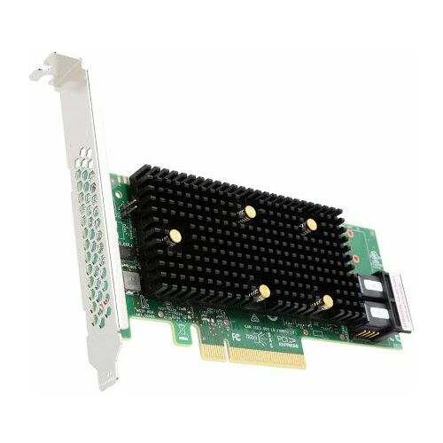 Broadcom MegaRAID 9440-8i RAID controller PCI