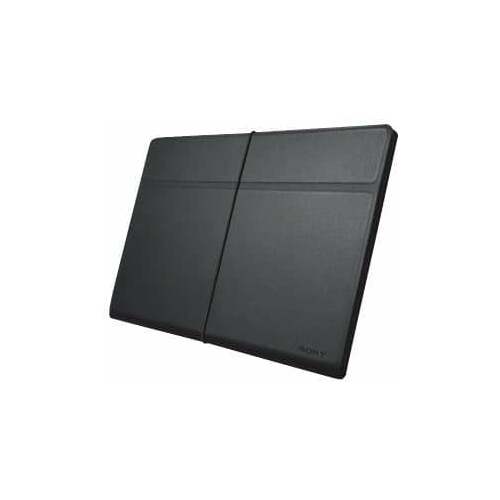 Sony Sony SGP-CV3, Cover, 245 g