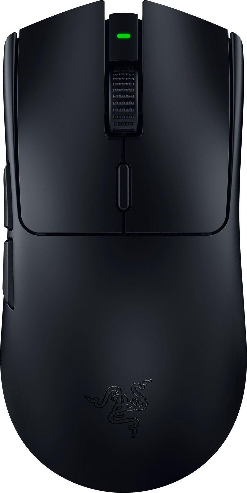 Razer Viper V3 HyperSpeed | RZ01-04910100-R3M1